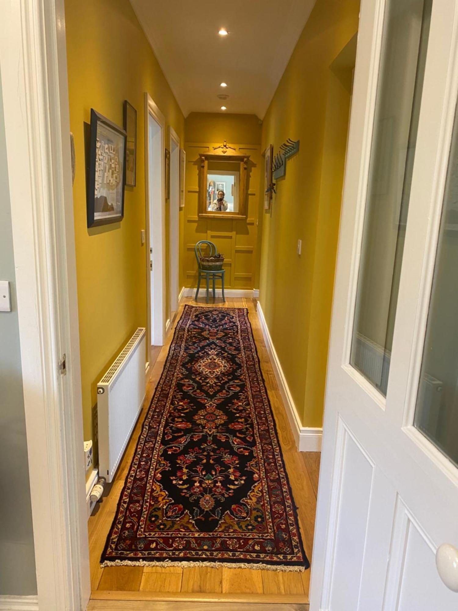 Croagh Patrick Lodge Apartment Westport Exterior photo